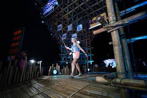 BIB: 
                            <button type="button" onclick="openModal(18995950)" class="btn btn-primary btn-sm float-right btn-popup" data-toggle="modal" data-target=".modal-high-quality">
                        <i class="fas fa-shopping-cart"></i> Add to Cart
                    </button>
                                            <button type="button" onclick="isThisMe(18995950, true)" class="btn btn-success btn-sm float-right btn-popup btn-isme hidden" data-toggle="tooltip" data-placement="bottom" title="นี่คือรูปของคุณใช่ไหม คลิกที่นี่เพื่อเอาเข้าอัลบั้ม">
                        <i class="fas fa-plus"></i> Add to album
                    </button>
                    <button type="button" onclick="isThisMe(18995950, false)" class="btn btn-warning btn-sm float-right btn-popup btn-isnotme hidden">
                        <i class="fas fa-ban"></i> Remove from album
                    </button>